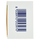 depilzero crema depilatoria Gambe & Braccia 150 ml + 50 ml Gratis